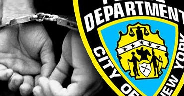 Suspected Sacramento sexual predator suspect arrested in New York