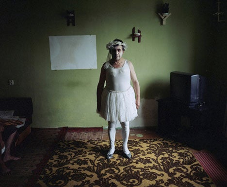 EYEWITNEES 1991年　WORLD PRESS PHOTO 写真集 2008 World Press Photo Awards