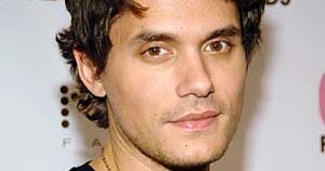 John Mayer Cancels European Tour After Illness CBS News