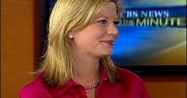 Keeping Your Day Job - CBS News