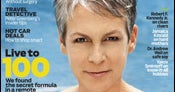 BREAKING: Jamie Lee Curtis Strips Away: Hidden Depths Exposed in Raw, Naked Light!
