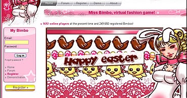bimbo-site-spurs-controversy-cbs-news