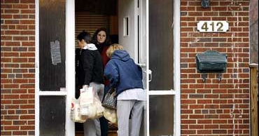 Father Confesses To Drowning Children - CBS News