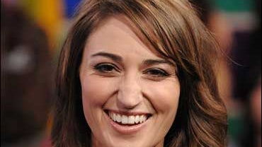 Sara Bareilles 