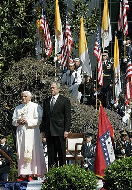 image4019646.jpg 