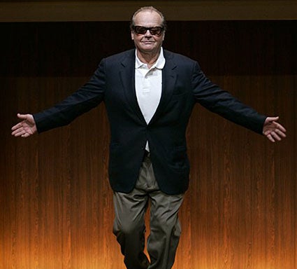 "Bucket List " in Japan 