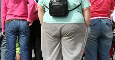 FDA Weight Loss Pill Experts "Weigh In" on Qnexa CBS News