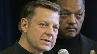 pfleger 