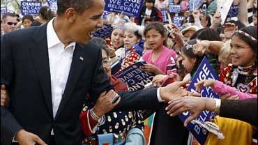 obama montana 
