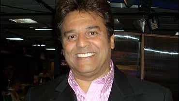 Erik Estrada 