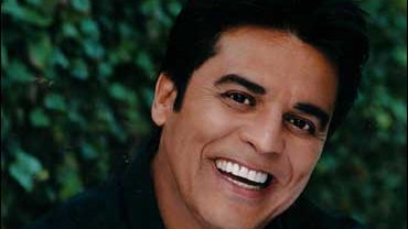 Erik Estrada 