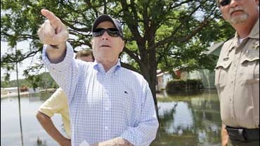 John McCain 