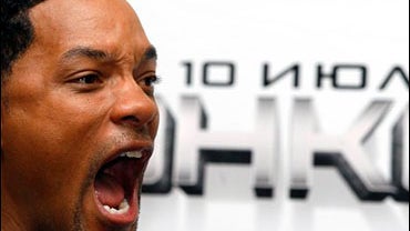 Britain's Prince William walks with his father Prince Charles, during the Garter ceremony at Windsor, England, Monday June 16, 2008. Prince William was formally appointed to the most senior British order of chivalry by his grandmother Queen Elizabeth II , 