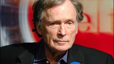 Dick Cavett 