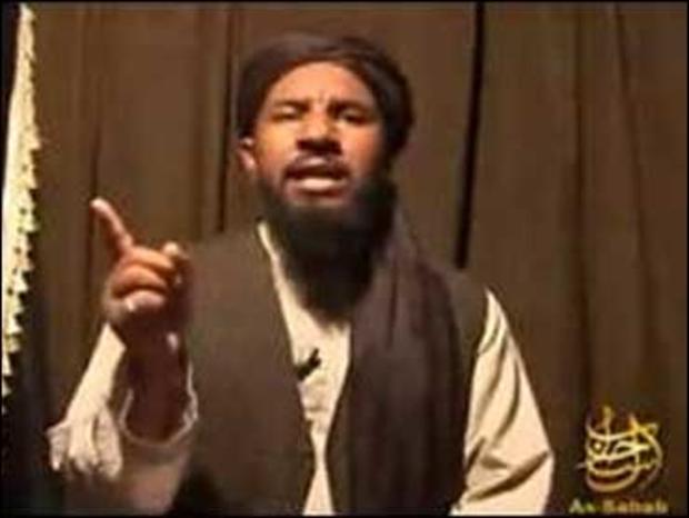 Senior al Qaeda figure Abu Yahya al Libi addressed the current situation in Somalia and the recent peace negotiations between the rival parties there in a new video produced by al Qaeda s media win Al Sahab and posted on militant Islamist Internet forums 