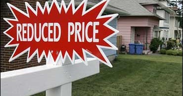 Where bargain homes really are a bargain CBS News