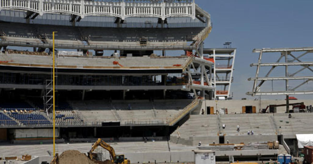 yankee-stadium-demolition-5 – Northstar