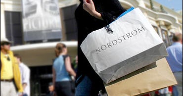 Confessions Of A Compulsive Shopper - CBS News