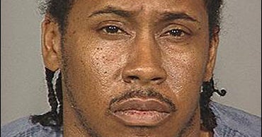 Murder Plea Is Finger Lickin' Good CBS News