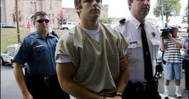 Teens Denied Bail in Pa. Hate Crimes Case - CBS News