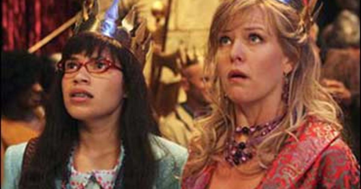 Why Was Ugly Betty Canceled? The Real Reason ABC Ended The Series