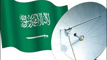 Saudi fatwa against owners of Satellite TV networks beaming immoral content 