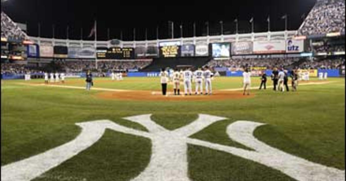 One of Babe Ruth's First Yankees Jerseys Is Expected to Fetch As Much As $3  Million at Auction