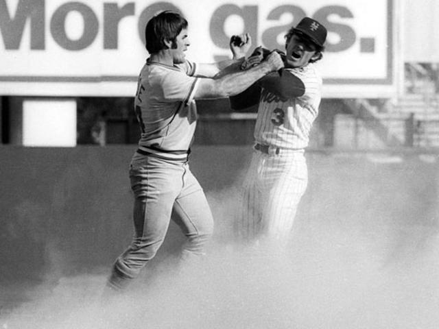 New York Mets - #OTD in 1967, Tom Seaver won his first big league game. The  Franchise struck out 5, allowing just one earned run in 7.1 innings of work  as the #