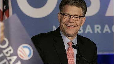 Senate_Franken 