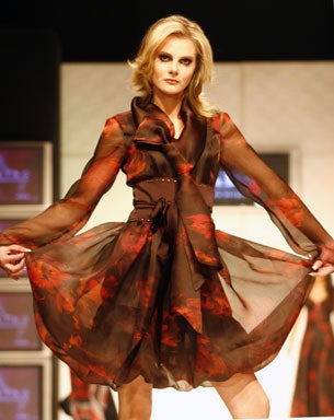 Bosnia And Herzegovina 