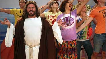 FunnyorDie, Prop 8 The Musical 