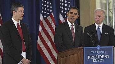 Obama_Arne Duncan 