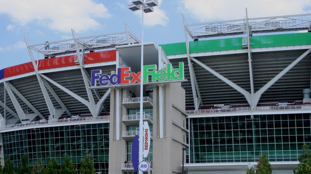 FedEx Field.jpg 