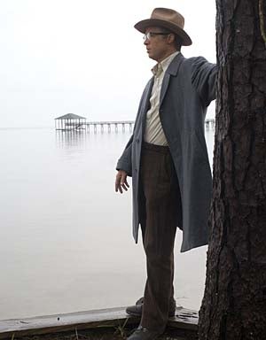 A Story Touched By Birth And Death 