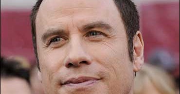 John Travolta's Extortion Trial Begins CBS News