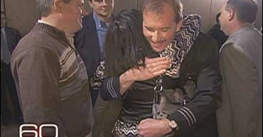 flight-1549-an-emotional-reunion-cbs-news