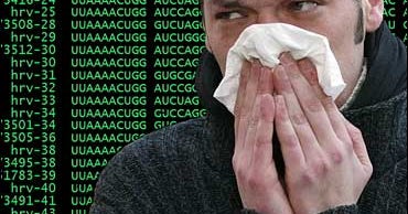 Zinc a "Promising Treatment" for Common Cold CBS News