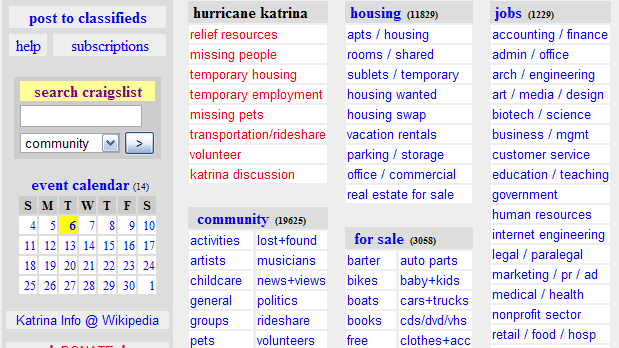 Craigslist-katrina.png 
