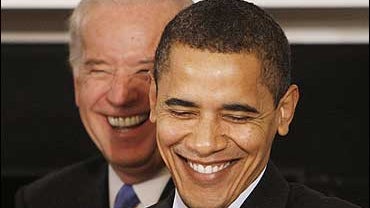 Obama_Governors 