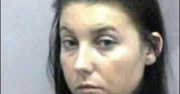 Teacher Pleads Not Guilty to Rape of Boy - CBS News