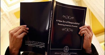 How Will Wealthy Fare Under Obama Budget? CBS News