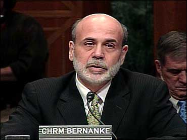 Bernanke_030309 
