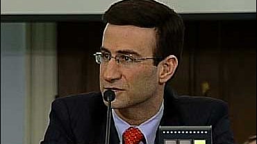 orszag_030309 