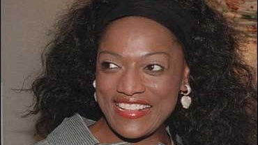 Festival Praises Black Artists 