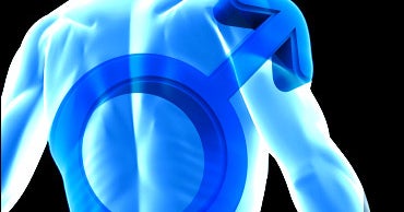 New Hope For Prostate Cancer? - CBS News