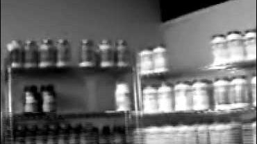 Steroids may be marketed in stores as nutritional supplements. 