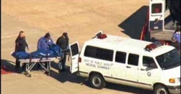 Fishing Boat Sinks Off N.J., 1 Dead CBS News