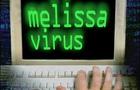 The Melissa virus burst onto the scene in 1999 and became the fastest-growing computer bug of its time. 