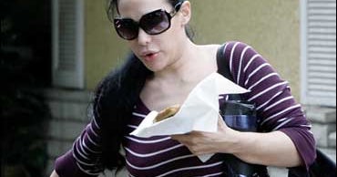 Calif: Octuplets Video Broke Labor Laws - CBS News