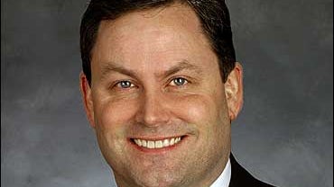 David Kellermann_Freddie Mac 